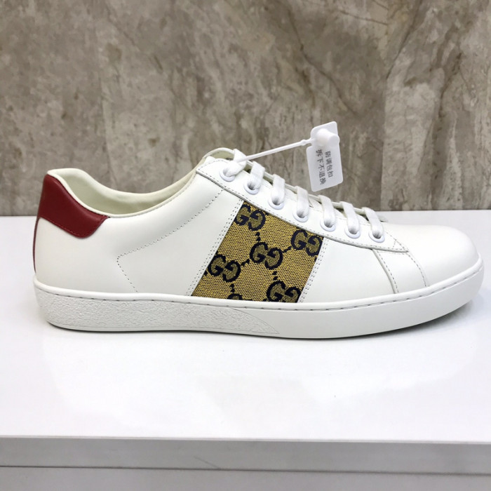 Super Max G Shoes-1006