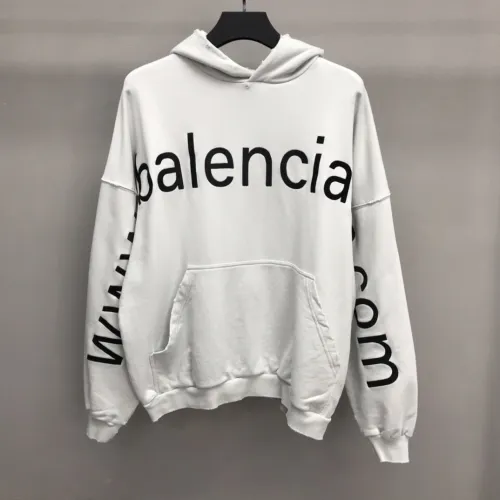 B Hoodies 1：1 Quality-1107(XS-L)