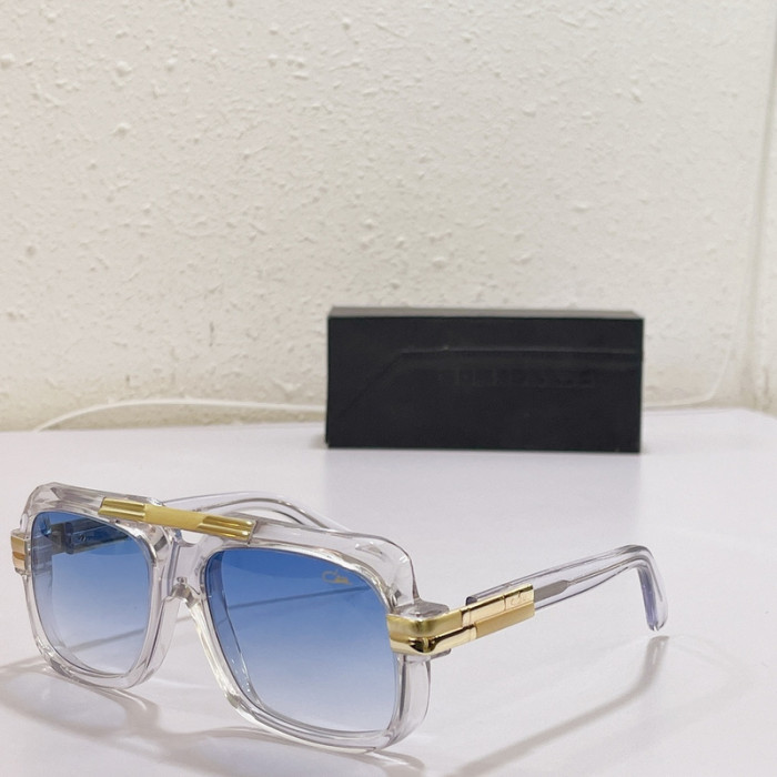 Cazal Sunglasses AAAA-976