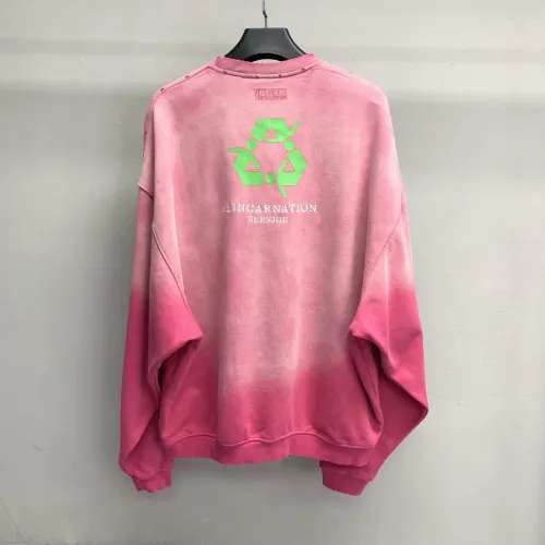 B Hoodies 1：1 Quality-1341(XS-L)