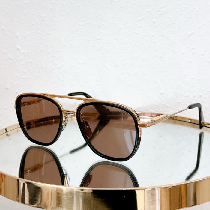 Dita Sunglasses AAAA-1936