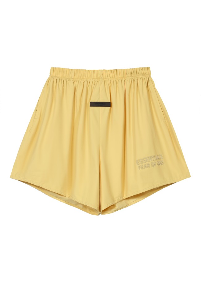 Fear of God Pants 1：1 Quality-414(S-XL)