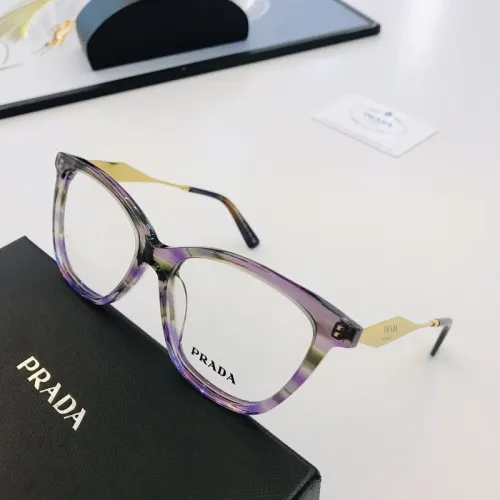 Prada Sunglasses AAAA-307