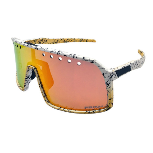 OKL Sunglasses AAAA-055