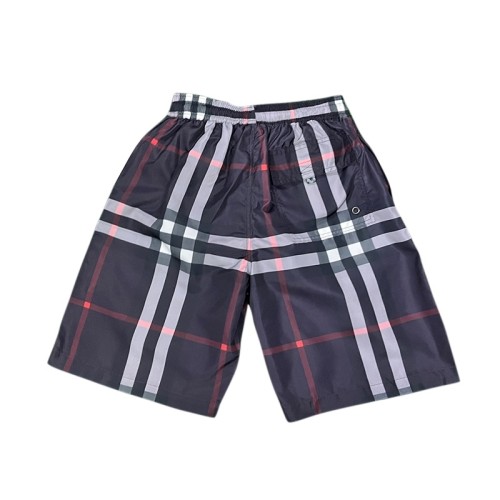Burberry Pants 1：1 Quality-168(XS-L)