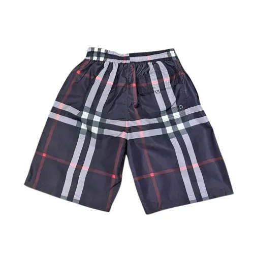 Burberry Pants 1：1 Quality-168(XS-L)