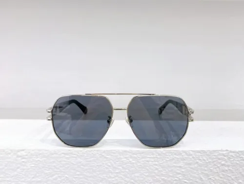 LV Sunglasses AAAA-3403