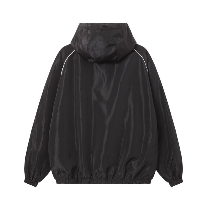 G Jacket 1：1 Quality-237(S-XXL)