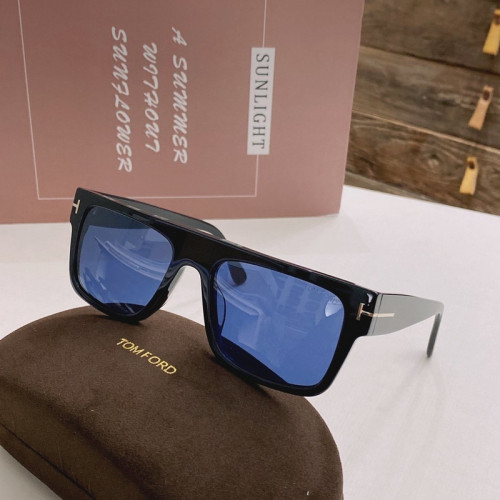 Tom Ford Sunglasses AAAA-1426