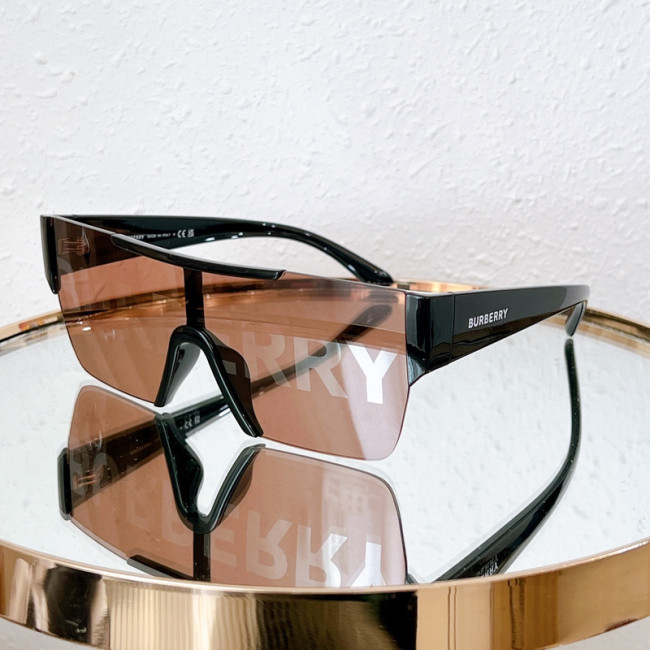 Burberry Sunglasses AAAA-1886