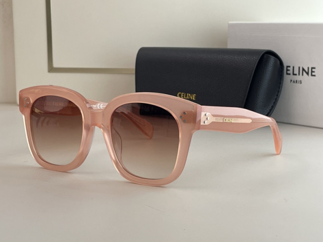 Celine Sunglasses AAAA-639