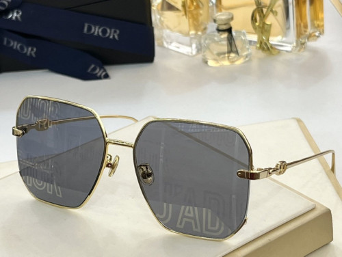 Dior Sunglasses AAAA-029