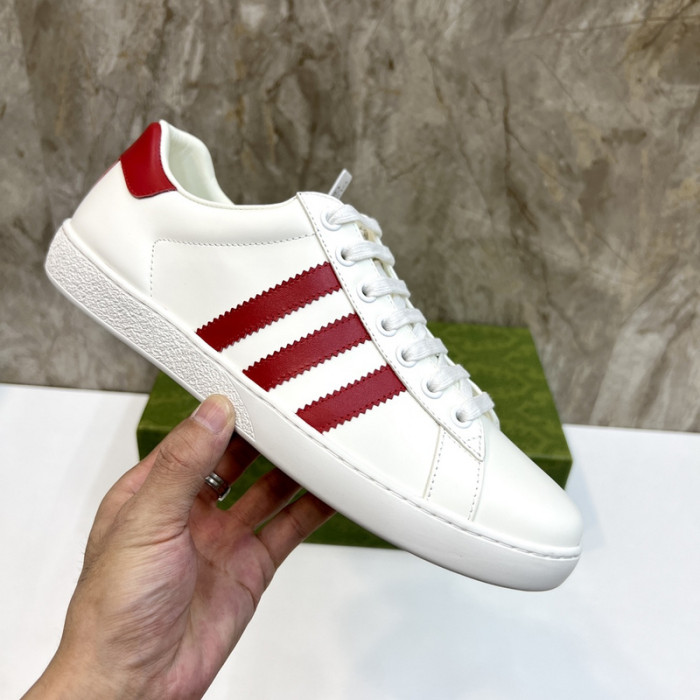 Super Max G Shoes-1003