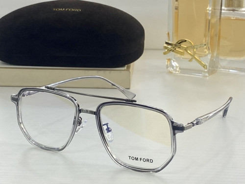 Tom Ford Sunglasses AAAA-453