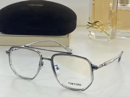 Tom Ford Sunglasses AAAA-453