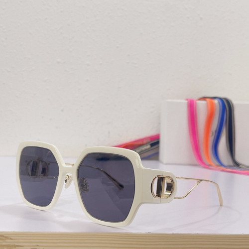 Dior Sunglasses AAAA-013