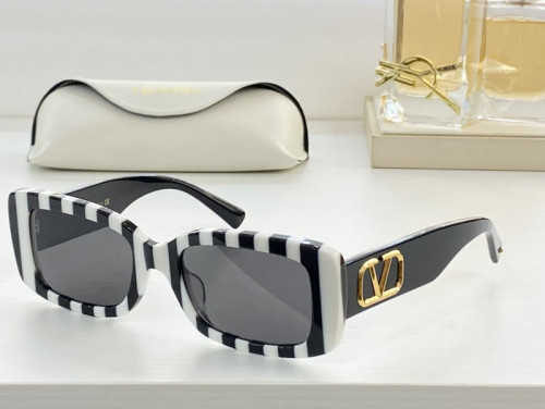 V Sunglasses AAAA-263