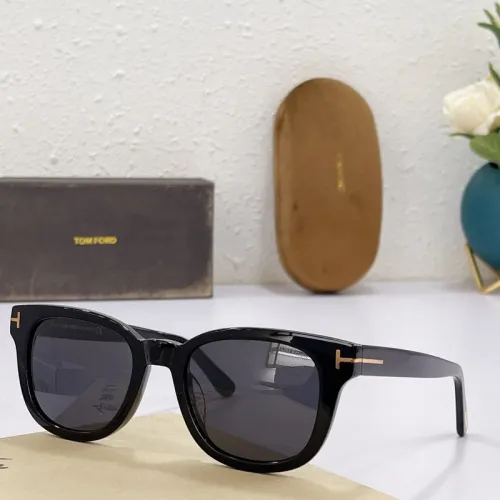 Tom Ford Sunglasses AAAA-466