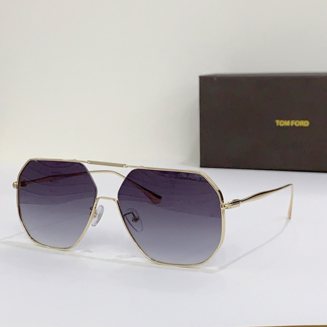 Tom Ford Sunglasses AAAA-1900