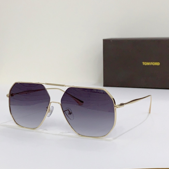 Tom Ford Sunglasses AAAA-1900