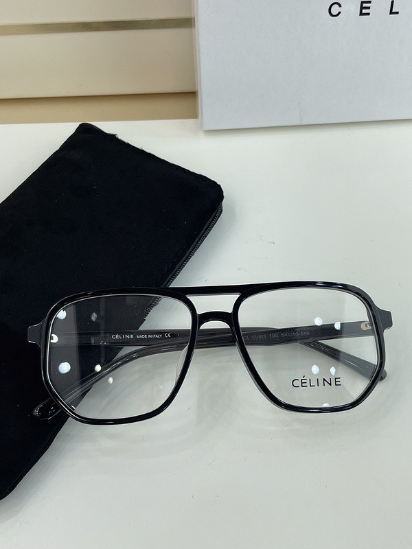 Celine Sunglasses AAAA-370