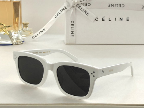 Celine Sunglasses AAAA-183