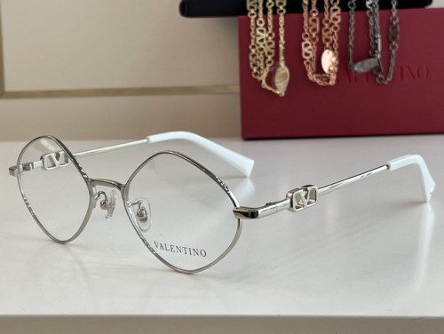 V Sunglasses AAAA-118