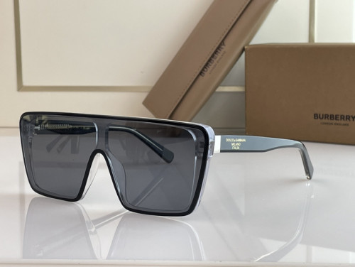 D&G Sunglasses AAAA-1162
