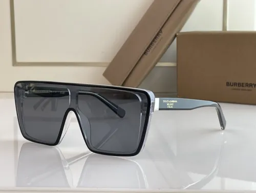 D&G Sunglasses AAAA-1162