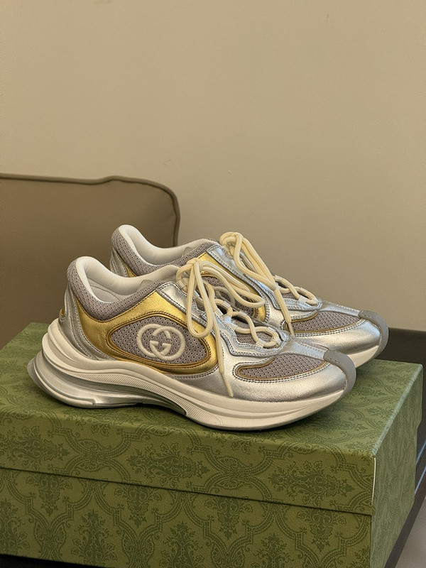 Super Max G Shoes-1278