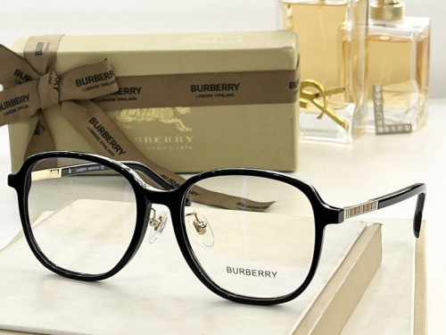 Burberry Sunglasses AAAA-1273