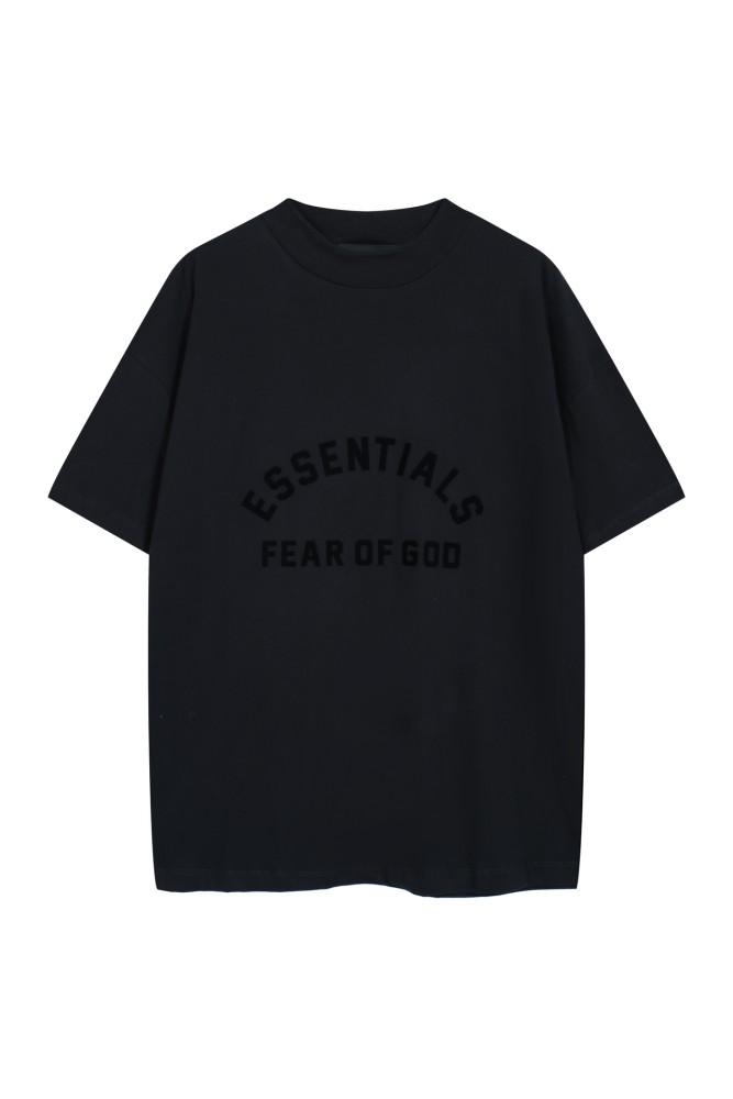 Fear of God Shirt 1：1 Quality-546(S-XL)