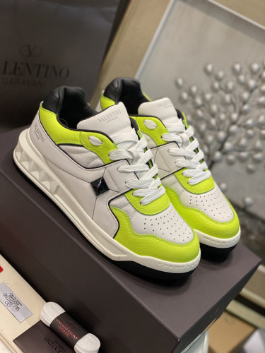 Super Max V Shoes-414