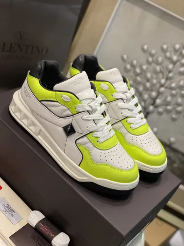 Super Max V Shoes-414