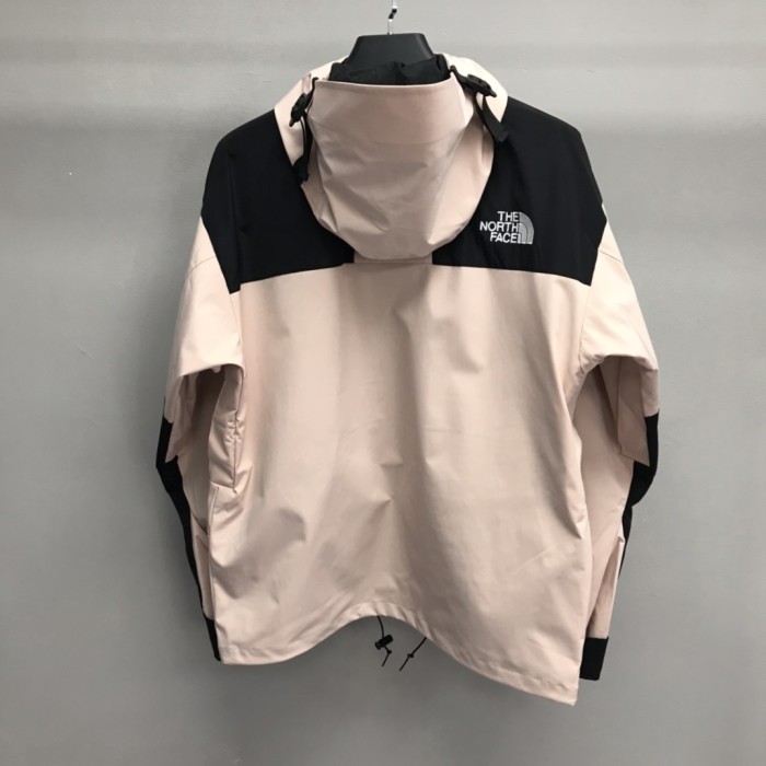 The North Face Jacket 1：1 quality-101(XS-XXL)