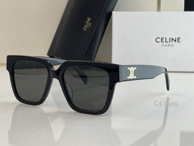Celine Sunglasses AAAA-277