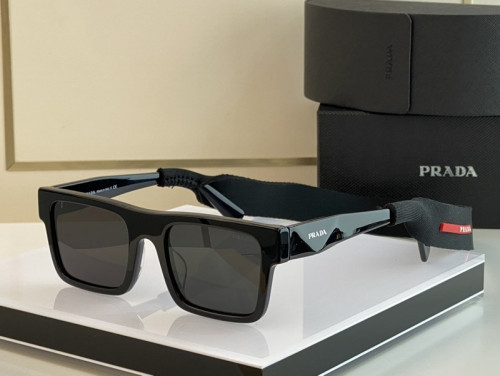 Prada Sunglasses AAAA-1206