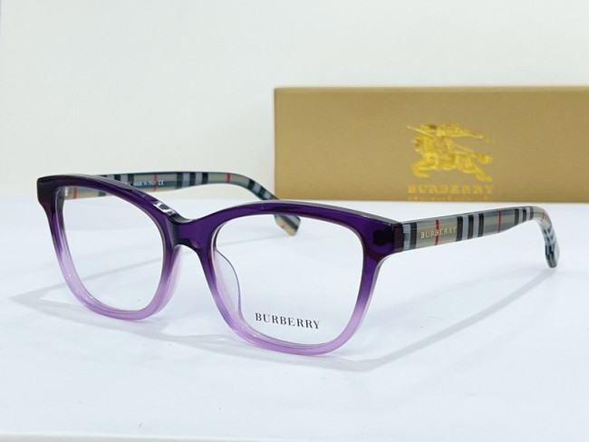 Burberry Sunglasses AAAA-1604