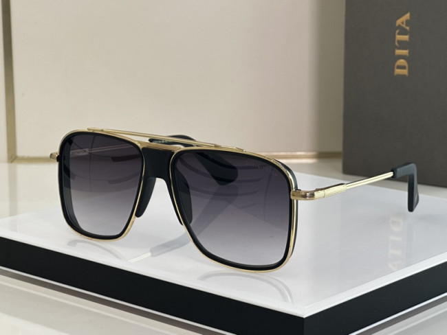 Dita Sunglasses AAAA-1679
