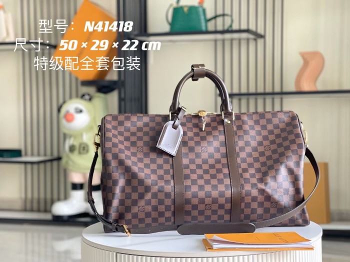 LV High End Quality Bag-1827