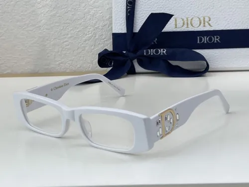 Dior Sunglasses AAAA-564