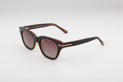 Tom Ford Sunglasses AAAA-349