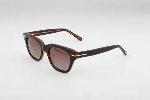 Tom Ford Sunglasses AAAA-349