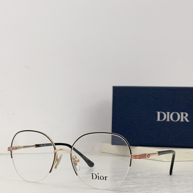Dior Sunglasses AAAA-2280
