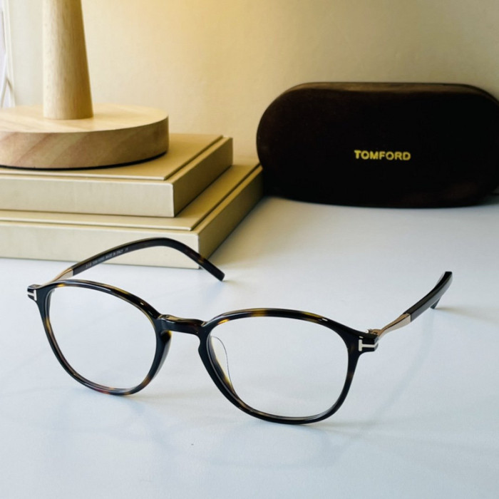 Tom Ford Sunglasses AAAA-1177