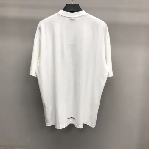 B Shirt 1：1 Quality-3032(XS-L)