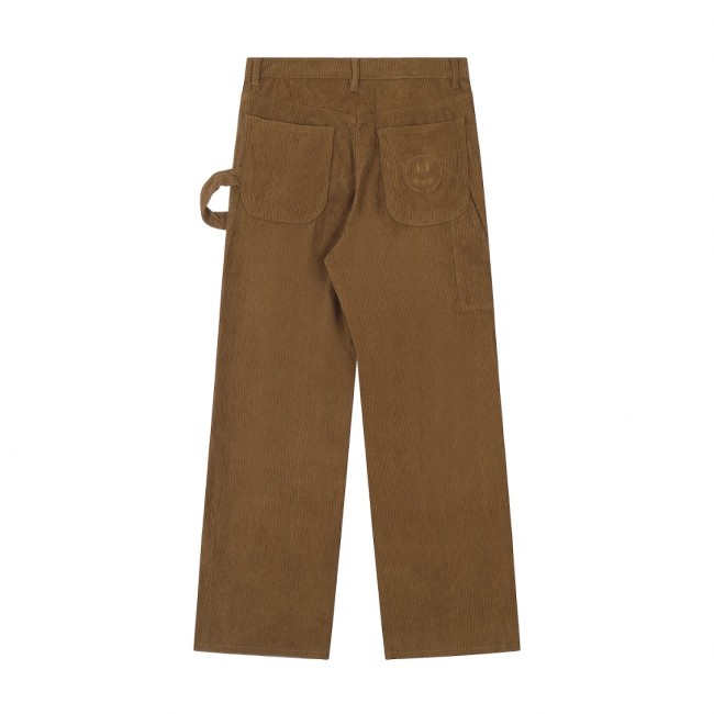 Drewhouse Pants 1：1 Quality-051