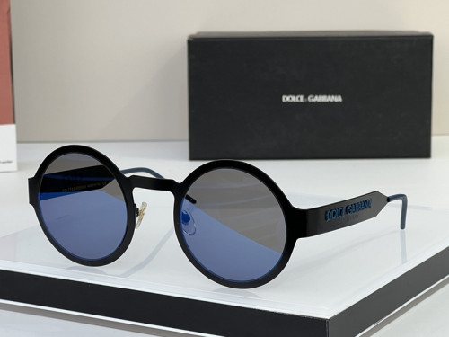 D&G Sunglasses AAAA-937