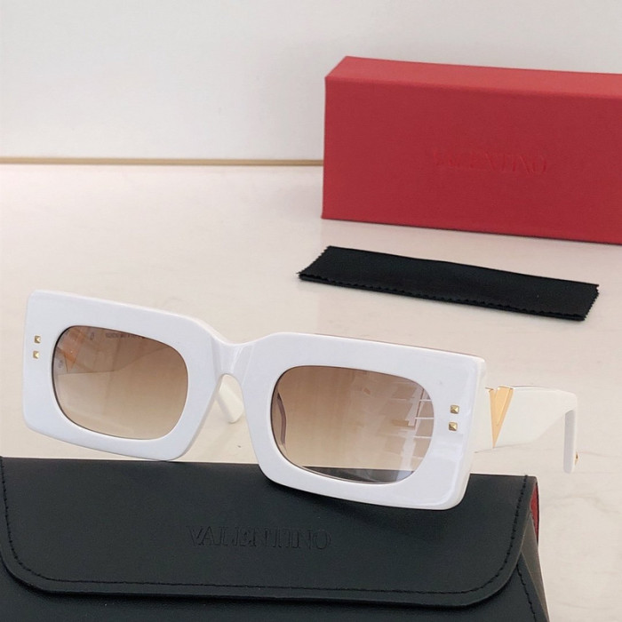 V Sunglasses AAAA-204