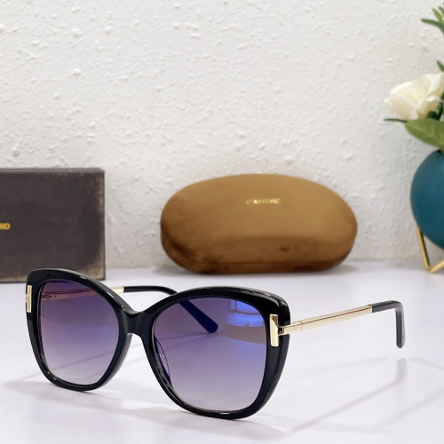 Tom Ford Sunglasses AAAA-630
